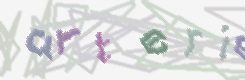 CAPTCHA Bild zum Spamschutz