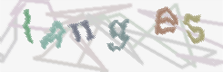CAPTCHA Bild zum Spamschutz