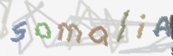 CAPTCHA Bild zum Spamschutz