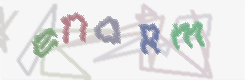 CAPTCHA Bild zum Spamschutz