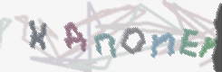 CAPTCHA Bild zum Spamschutz